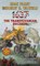 1637: The Transylvania Decision