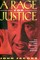 A Rage for Justice