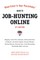 What Color Is Your Parachute? Guide to Job-Hunting Online