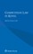 Competition Law in Kenya