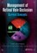 Management of Retinal Vein Occlusion