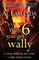 With Six You Get Wally