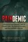 Paindemic