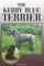 The Kerry Blue Terrier