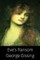 Eve's Ransom