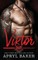 Viktor