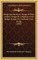Bridge Specifications, Design Of Plate Girders, Design Of A Highway Truss Bridge, Design Of A Railroad Truss Bridge (1908)