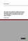 The status of metaphor in (de)constructing historical master-narratives in the novels of Julian Barnes and Graham Swift and Kazuo Ishiguro