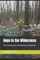 Hope in the Wilderness