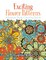Exciting Flower Patterns
