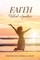 Faith, Filled, Spoken