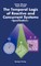 The Temporal Logic of Reactive and Concurrent Systems
