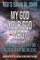 My God, Your God, Who?