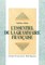 L'Essentiel de la Grammaire FranÃ§aise