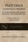 Plotinus