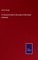A Practical Guide to the study of the Italian Language