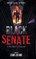 Black Senate