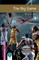 Oxford Bookworms 3e Starter the Big Game