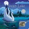 Swan Lake