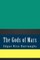 The Gods of Mars