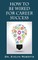 How to Be Wired for Career Success