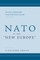 NATO in the Anew Europea