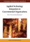 Applied Technology Integration in Governmental Organizations
