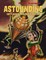 Fantasy Illustrated Astounding 50th Anniversary Catalog
