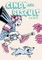 Cindy & Biscuit Vol. 1