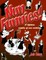 Nun Funnies!