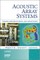 Microphone Acousitc Array Sys