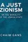 A Just Zionism on the Morality of the Jewish State