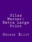 Silas Marner