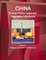 China Energy Policy, Laws and Regulation Handbook Volume 1 Strategic Information and Basic Laws