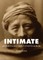 Intimate: An American Family Photo Album