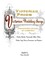 Victorian Pride - Victorian Wedding Songs