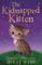 Webb, H: Kidnapped Kitten