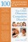 100 Questions & Answers about Your Child's Obsessive Compulsive Disorder