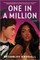 One in a Million