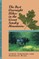 Best Overnight Hikes
