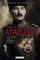 The Young AtatÃ¼rk