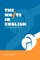 The Knots in English