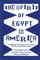 The Spirit of Egypt in America