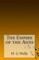 The Empire of the Ants