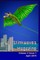 Stinkwaves Magazine