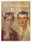 The Dictionary of the Bible and Ancient Media