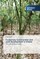 Customary land transfer and rural development in Ghana