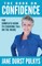 The Book On Confidence