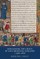 Socialising the Child in Late Medieval England
