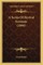 A Series Of Revival Sermons (1846)
